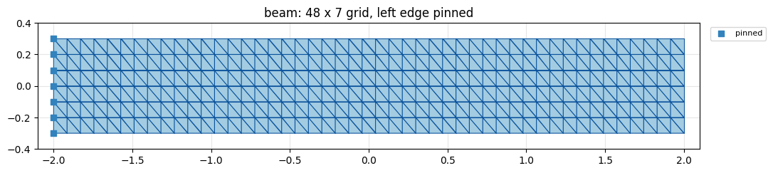../_images/06dfdf8cac41d3696fd989ede4d7fe8ee0f8f9301fef0d12e8780fc8aaff0cae.png