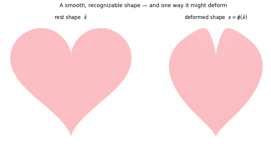 ../_images/1a45dcbc0503b1c1b5124b1d205a0cbd5e45928c87bfa6b34538f1bce2e1aa6f.png