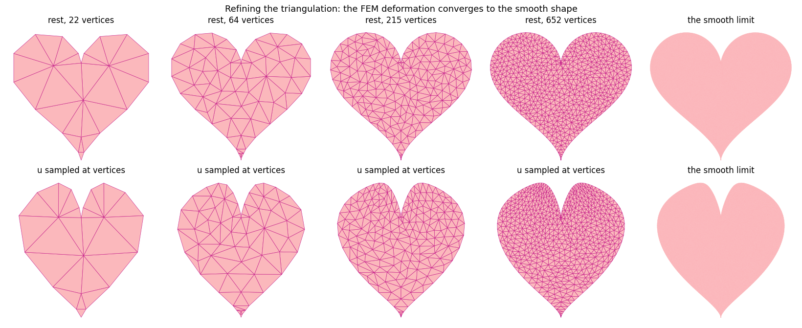 ../_images/293aee75ef5594cc142c6b63e0cd2e9ab7ec0d20f26d0da48302ec2ef3fe5ed0.png