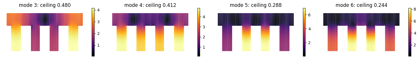 ../_images/5c81cc484d6051aaa11a2737cc2ce6db72f6908c53c4fc439bf80742c5cc04ec.png