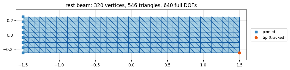 ../_images/6235bfe1b574205b831d1286cff47918920b81825e3924abf55ee5d0314ca432.png