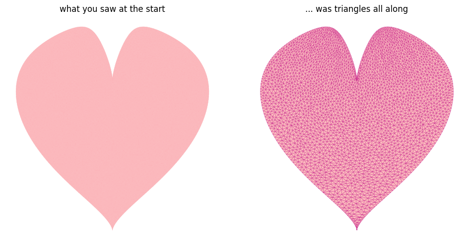 ../_images/6c42d7b0a5e7ebcfd153e1c332442941fbc97b4478ede1d0469acd4a1aa691ac.png