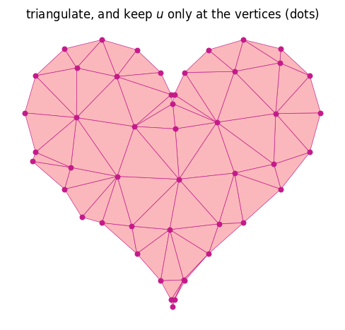 ../_images/909533e9788f6bf58dfa425c783ec55db61a8cc83c260d213ee5a877a08b27d8.png