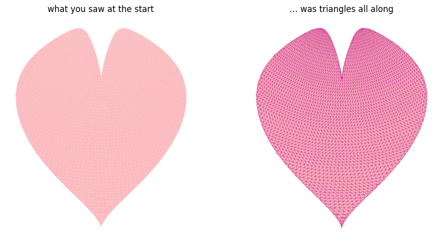 ../_images/94392e5fc26066836c850e78e96fecb75aeb4677bd2fbd6e313a4d8f9b4e0aeb.png