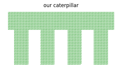 ../_images/9812c8aa690156f1f3d7eaea57c76895a2e7af7b7abe771d7265965aca4cecb8.png
