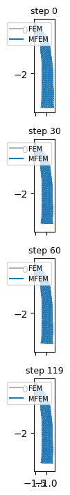 ../_images/c9b5ea07320f068039bacd6f0becff91e65ec2b1ea01d759ac7397bdab473aa6.png