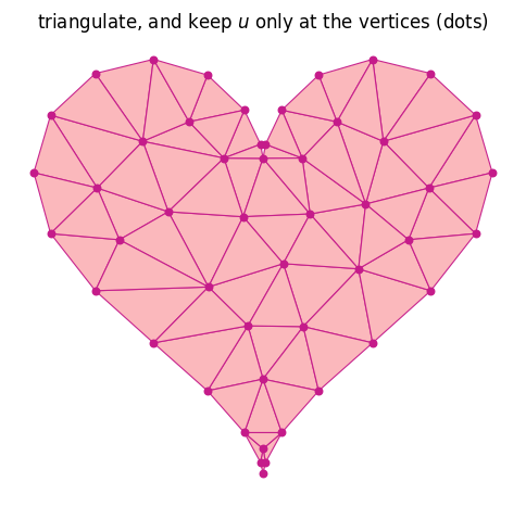../_images/cfaf9c2f25b9d7a8fe7081c3bc0b3b504c5afbedcf820f75c62401c7132e7e1e.png